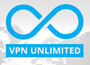 VPN Unlimited VPN Unlimited