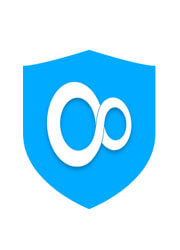 VPN Unlimited VPN Unlimited
