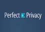 Perfect Privacy Perfect Privacy