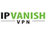 IPvanish IPvanish