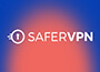 Safer VPN Safer VPN