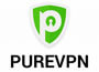 PureVPN PureVPN