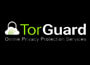 TorGuard TorGuard