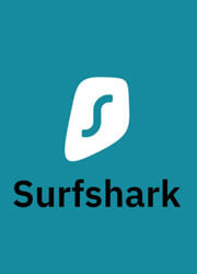 Surfshark Surfshark
