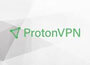 ProtonVPN ProtonVPN