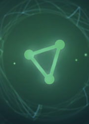 ProtonVPN ProtonVPN