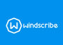Windscribe Windscribe