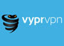 VyprVPN VyprVPN