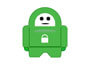 Private Internet Access (PIA VPN) Private Internet Access (PIA VPN)