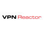 VPNReactor VPNReactor