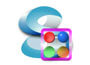 SoftEther VPN SoftEther VPN