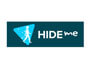Hide.me Hide.me