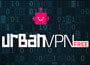 Urban VPN Urban VPN