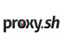 Proxy.sh Proxy.sh