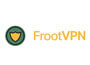 FrootVPN FrootVPN