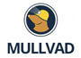 Mullvad VPN Mullvad VPN