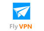 FlyVPN FlyVPN