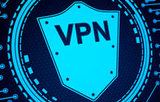 Most Important Criterion When Choosing a VPN Service - Survey Option 3 Most Important Criterion When Choosing a VPN Service - Survey Option 3