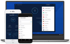 Most Important Criterion When Choosing a VPN Service - Survey Option 5 Most Important Criterion When Choosing a VPN Service - Survey Option 5