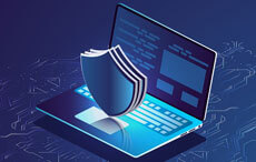 Favorite VPN in 2019 Favorite VPN in 2019