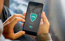 What Do You Use VPN For? What Do You Use VPN For?