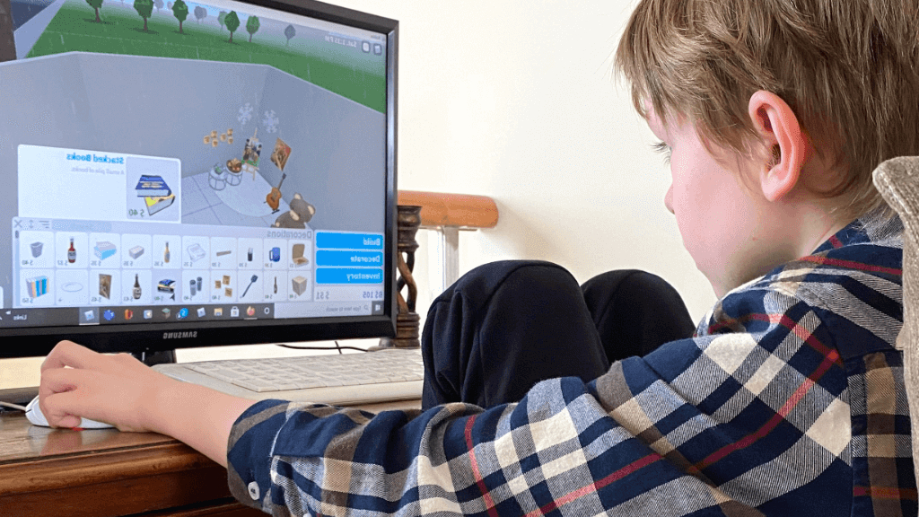 RobloxGo - Is Roblox Safe for Kids? What Parents Should Know - Roblox Strategy Hub: Stats, Videos & Power Tips