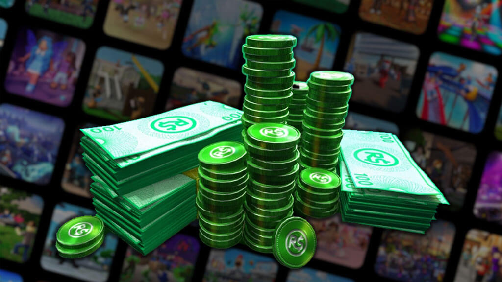 RobloxGo - How to Earn Free Robux Using Legit Methods - Roblox Strategy Hub: Stats, Videos & Power Tips