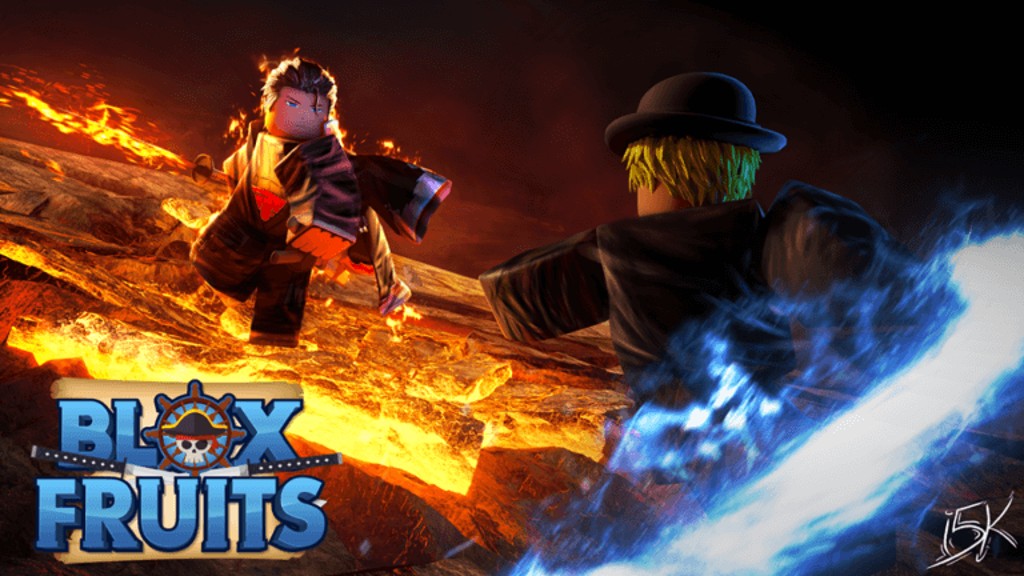 RobloxGo - Top 5 Most Visited Roblox Games of 2023
