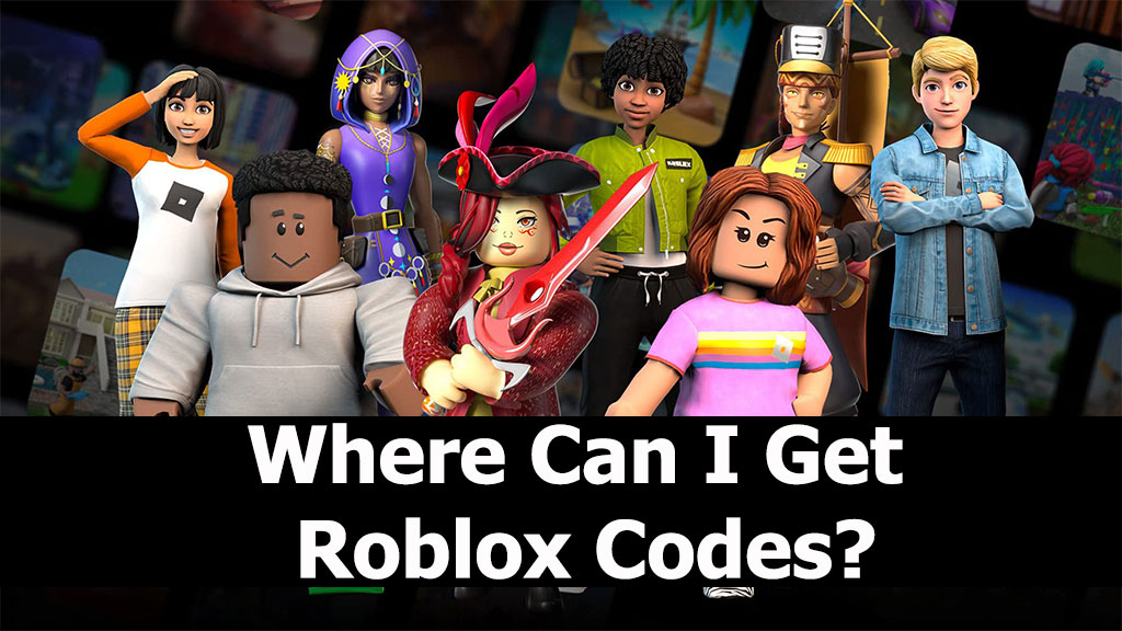RobloxGo - Where to Find Roblox Codes That Actually Work - Roblox Strategy Hub: Stats, Videos & Power Tips