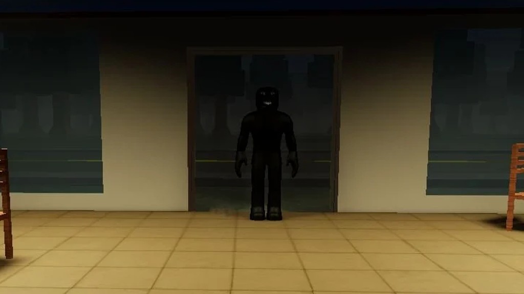 RobloxGo - Games like The Night Shift Experience on Roblox
