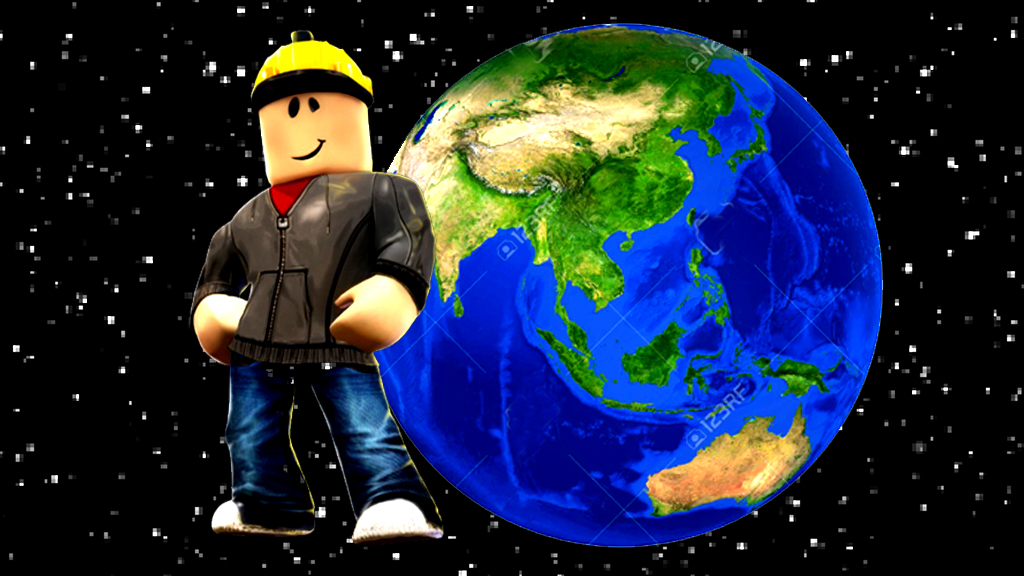 RobloxGo - Casting a Glimpse into the Future of Roblox: What Lies Ahead