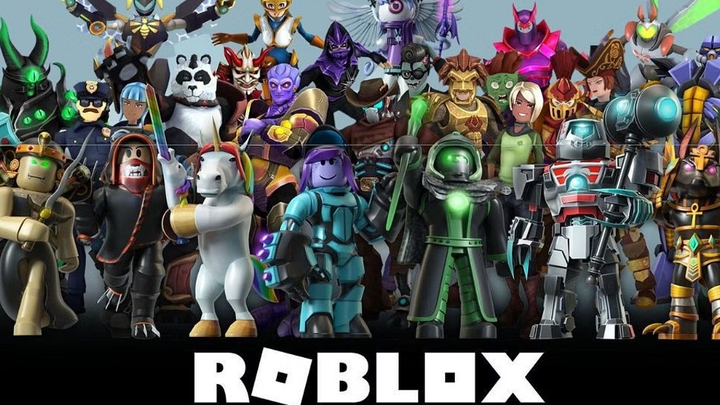 RobloxGo - 5 Insanely Expensive Items on Roblox - Roblox Strategy Hub: Stats, Videos & Power Tips