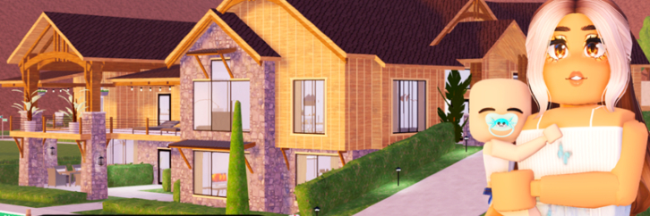 Enjoy a virtual lavish lifestyle in LifeTogether Enjoy a virtual lavish lifestyle in LifeTogether