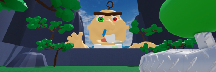 Try to escape the daycare in Escape Baby Bobby Daycare! Try to escape the daycare in Escape Baby Bobby Daycare!