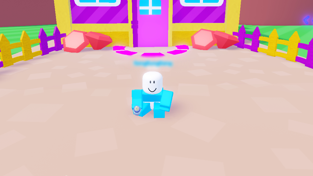 RobloxGo - 5 Popular Roblox Games where You Can Roleplay as a Baby
