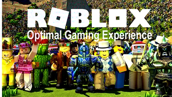 RobloxGo - 5 Tips to Optimize Your Roblox Gaming Experience - Roblox Strategy Hub: Stats, Videos & Power Tips