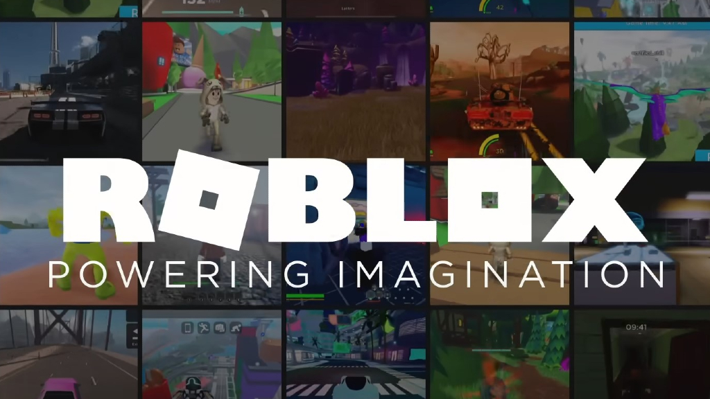 RobloxGo - 10 Popular Roblox Slangs: Do You Know Them All?