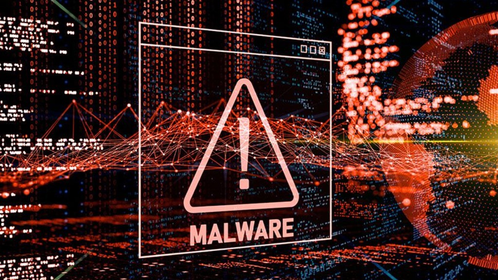 Beware of Malware The Hidden Dangers in Roblox Mods