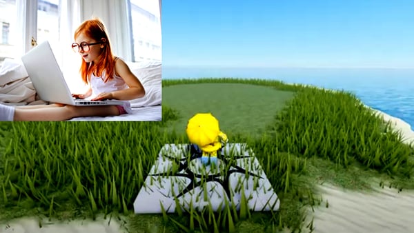 RobloxGo - How to Get Started in Roblox Studio - Roblox Strategy Hub: Stats, Videos & Power Tips