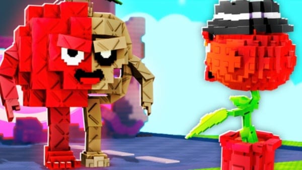 RobloxGo - 4 Most Popular Brainrot Games on Roblox in 2025 - Roblox Strategy Hub: Stats, Videos & Power Tips