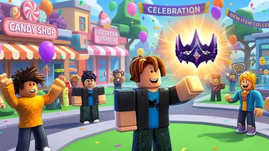 RobloxGo - UGC Limiteds on Roblox: Everything You Need to Know - Roblox Strategy Hub: Stats, Videos & Power Tips