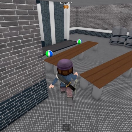 Murder Mystery 2 - Roblox Strategy Hub: Stats, Videos & Power Tips