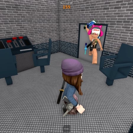 Murder Mystery 2 - Roblox Strategy Hub: Stats, Videos & Power Tips