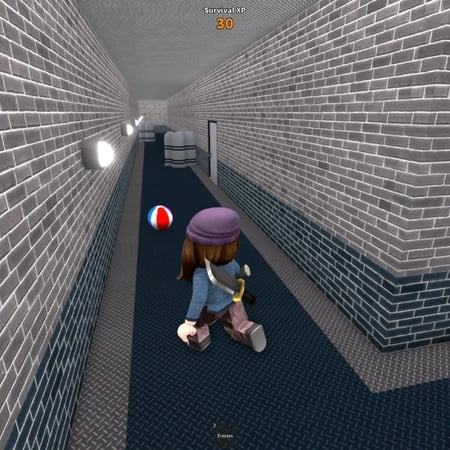 Murder Mystery 2 - Roblox Strategy Hub: Stats, Videos & Power Tips