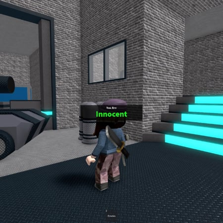 Murder Mystery 2 - Roblox Strategy Hub: Stats, Videos & Power Tips