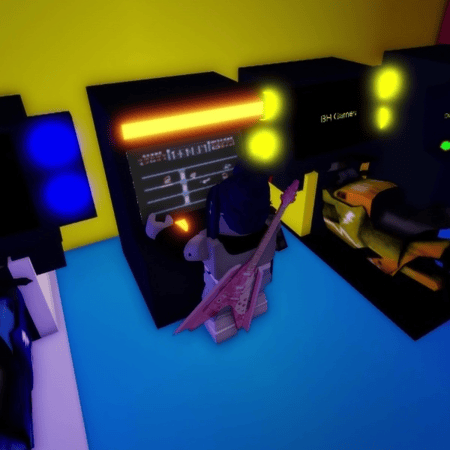 Brookhaven 🏡RP - Roblox Strategy Hub: Stats, Videos &amp; Power Tips