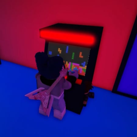 Brookhaven 🏡RP - Roblox Strategy Hub: Stats, Videos &amp; Power Tips