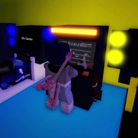 Brookhaven 🏡RP - Roblox Strategy Hub: Stats, Videos &amp; Power Tips