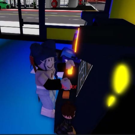 Brookhaven 🏡RP - Roblox Strategy Hub: Stats, Videos & Power Tips