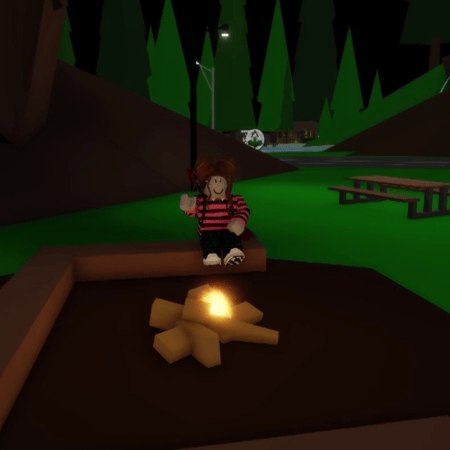 Brookhaven 🏡RP - Roblox Strategy Hub: Stats, Videos & Power Tips